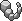 Thumbnail for version as of 19:47, 21 April 2017