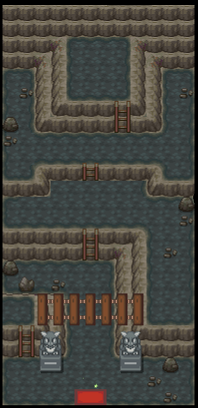File:Oreburgh Gym.png