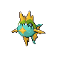 File:Shiny Carvanha.png