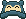 Thumbnail for version as of 11:02, 6 April 2017