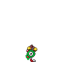 File:201 39.png