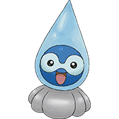 File:351ACastform-Rainy.png