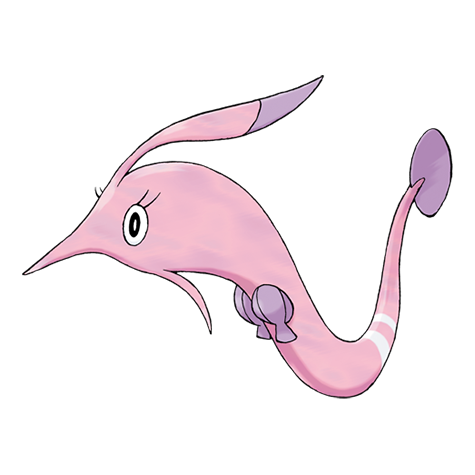 File:368Gorebyss.png