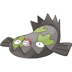 File:618AGalarian Stunfisk.png