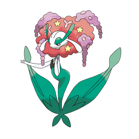 File:671Florges.png