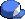 Thumbnail for version as of 01:08, 7 June 2017