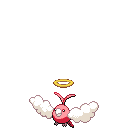 File:Christmas Swablu.png