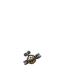 File:Halloween Magnemite.png