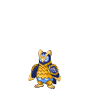 File:Halloween Prinplup 2.png