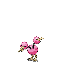 File:Pink Doduo.png