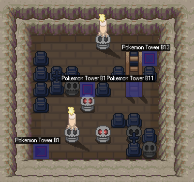 File:Pokémon Tower B12.png