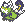 Thumbnail for version as of 15:41, 25 April 2025