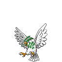 File:17 2.png