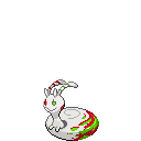 File:3236 1.png