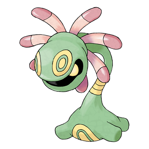 File:346Cradily.png