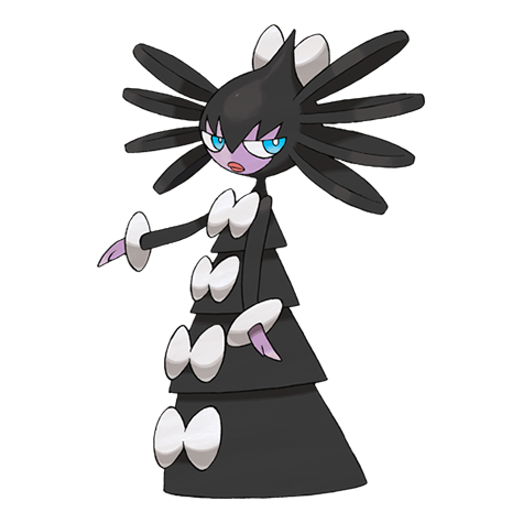 File:576Gothitelle.png