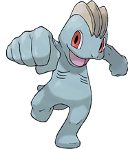 File:66Machop.png