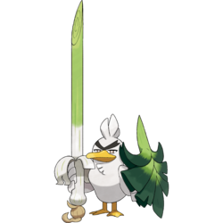 File:865Sirfetch'd.png