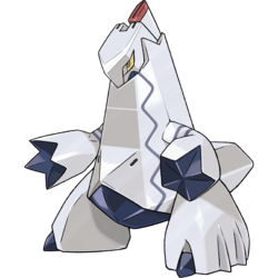 File:884Duraludon.png
