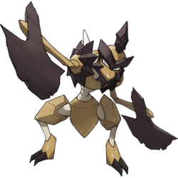 File:900Kleavor.png
