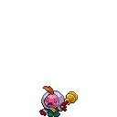 File:957 1.png
