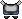 Thumbnail for version as of 01:36, 7 June 2017