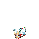 File:Christmas Skitty.png