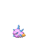 File:Easter Larvesta.png