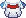 Thumbnail for version as of 17:32, 9 June 2025