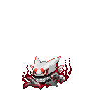 File:Halloween Haunter 3.png