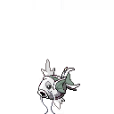 File:Halloween Magikarp.png
