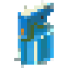 File:Knockout drops big.png