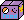 Thumbnail for version as of 04:38, 6 December 2016