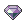Thumbnail for version as of 12:50, 29 August 2019