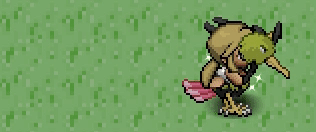 File:Shiny Dodrio Mount.gif
