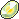 Thumbnail for version as of 00:36, 28 January 2017