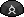 Thumbnail for version as of 08:15, 5 May 2025