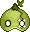 Thumbnail for version as of 10:13, 2 May 2025