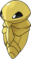File:14Kakuna.png