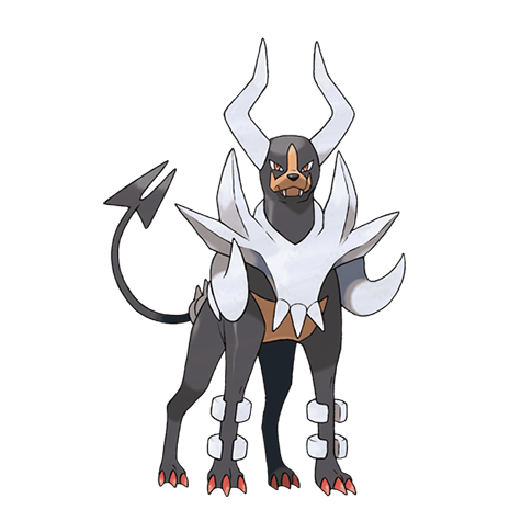 File:229Houndoom-Mega.png