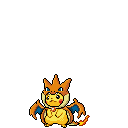 File:25 28.png