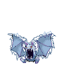 File:42 1.png