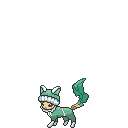 File:470 701.png