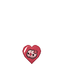 File:577 4.png