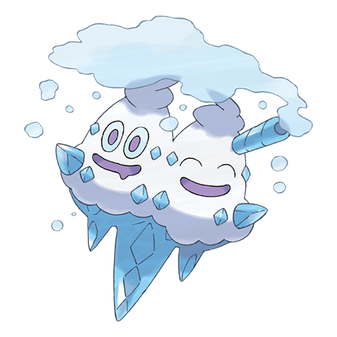 File:584Vanilluxe.png