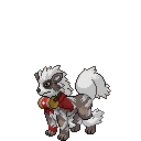 File:59 2.png