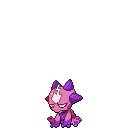 File:848 1.png