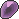 Thumbnail for version as of 10:24, 20 December 2016