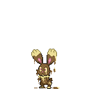 File:Easter Bunnelby.png