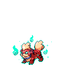 File:Halloween Growlithe.png